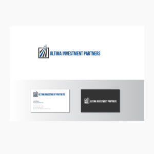 Logo Design by graphicssoul