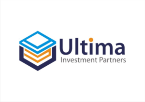 Logo-Design von nutu für dieses Projekt | Design: #12054300