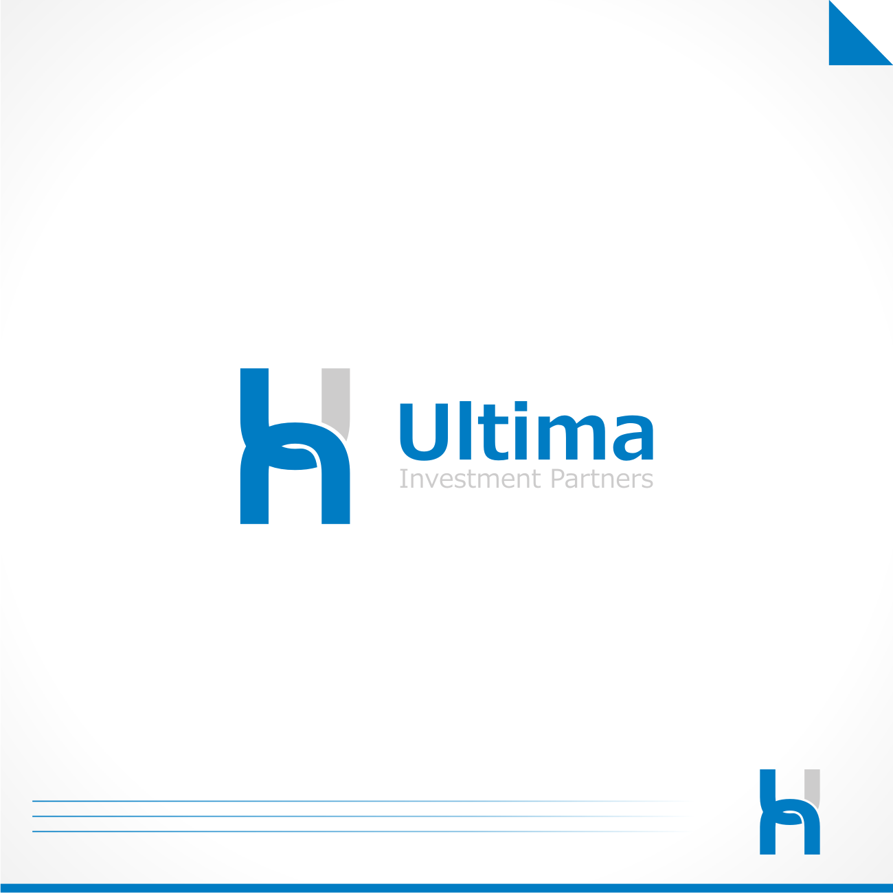 Logo Design by R!CKY for this project | Design #12068202