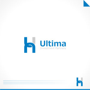 Logo Design by R!CKY for this project | Design: #12068202