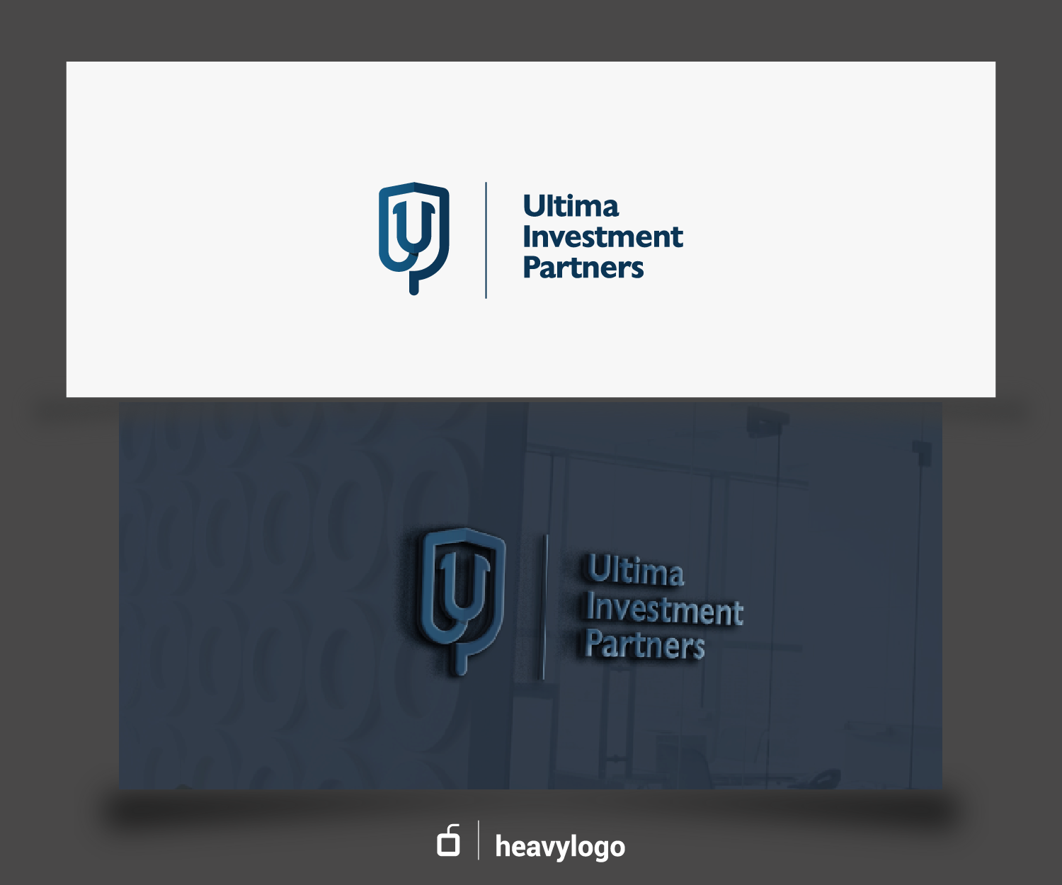 Design de Logo par heavylogo pour ce projet | Design #12053754
