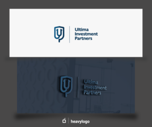 Logo Design by heavylogo