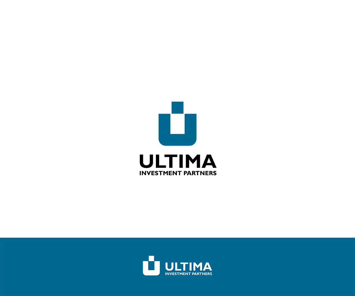 Logo Design by saulogchito for this project | Design #12065094