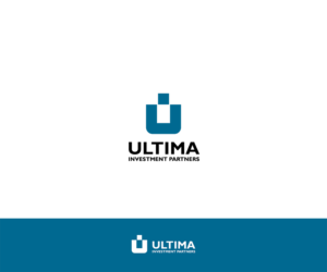 Logo Design by saulogchito