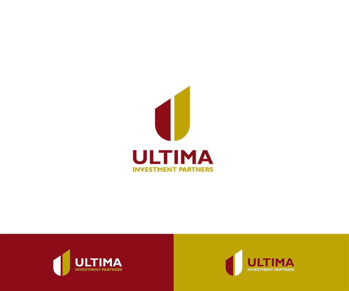 Logo Design by saulogchito for this project | Design #12065308