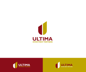 Logo Design by saulogchito for this project | Design #12065308