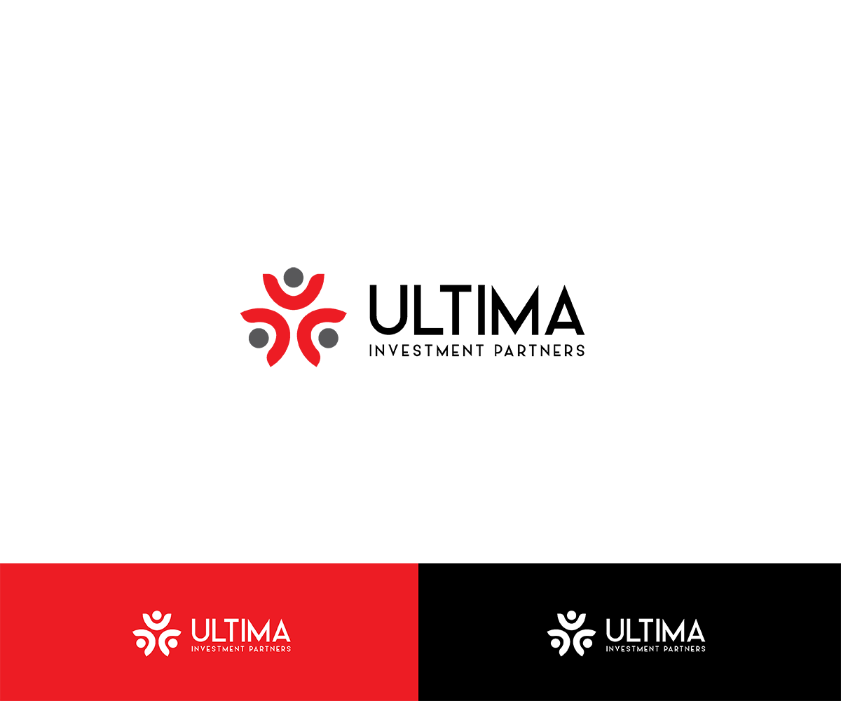 Logo Design by saulogchito for this project | Design #12167588