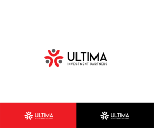 Logo Design by saulogchito for this project | Design: #12167588