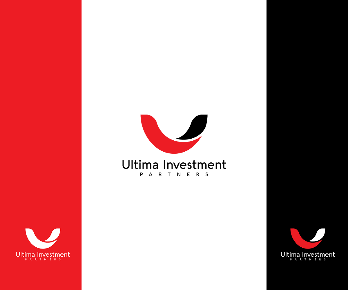 Logo Design by saulogchito for this project | Design #12167932