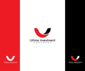 Logo Design by saulogchito for this project | Design: #12167932