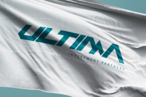 Logo Design by Anatoly Verenik