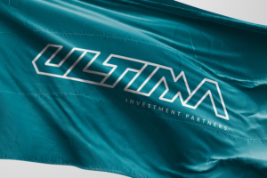 Logo-Design von Anatoly Verenik für dieses Projekt | Design: #12161325