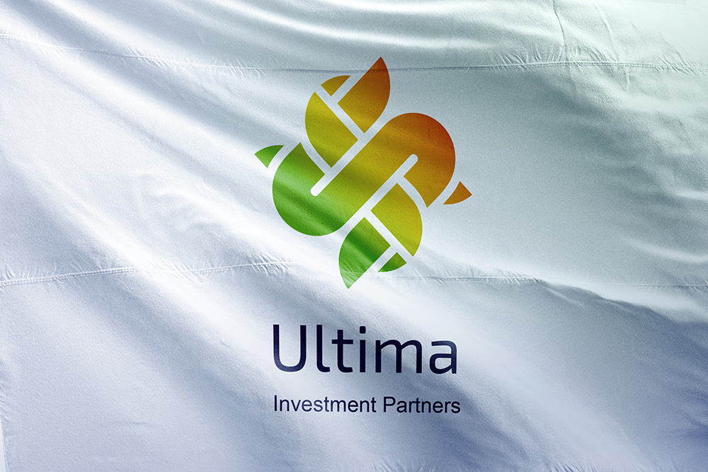 Logo-Design von Anatoly Verenik für dieses Projekt | Design #12162033