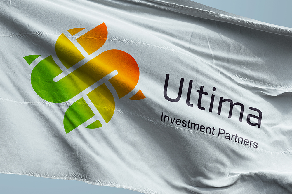 Logo Design by Anatoly Verenik for this project | Design #12162035