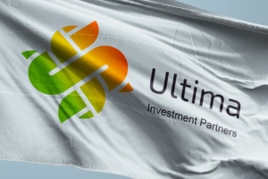 Logo Design by Anatoly Verenik for this project | Design: #12162035