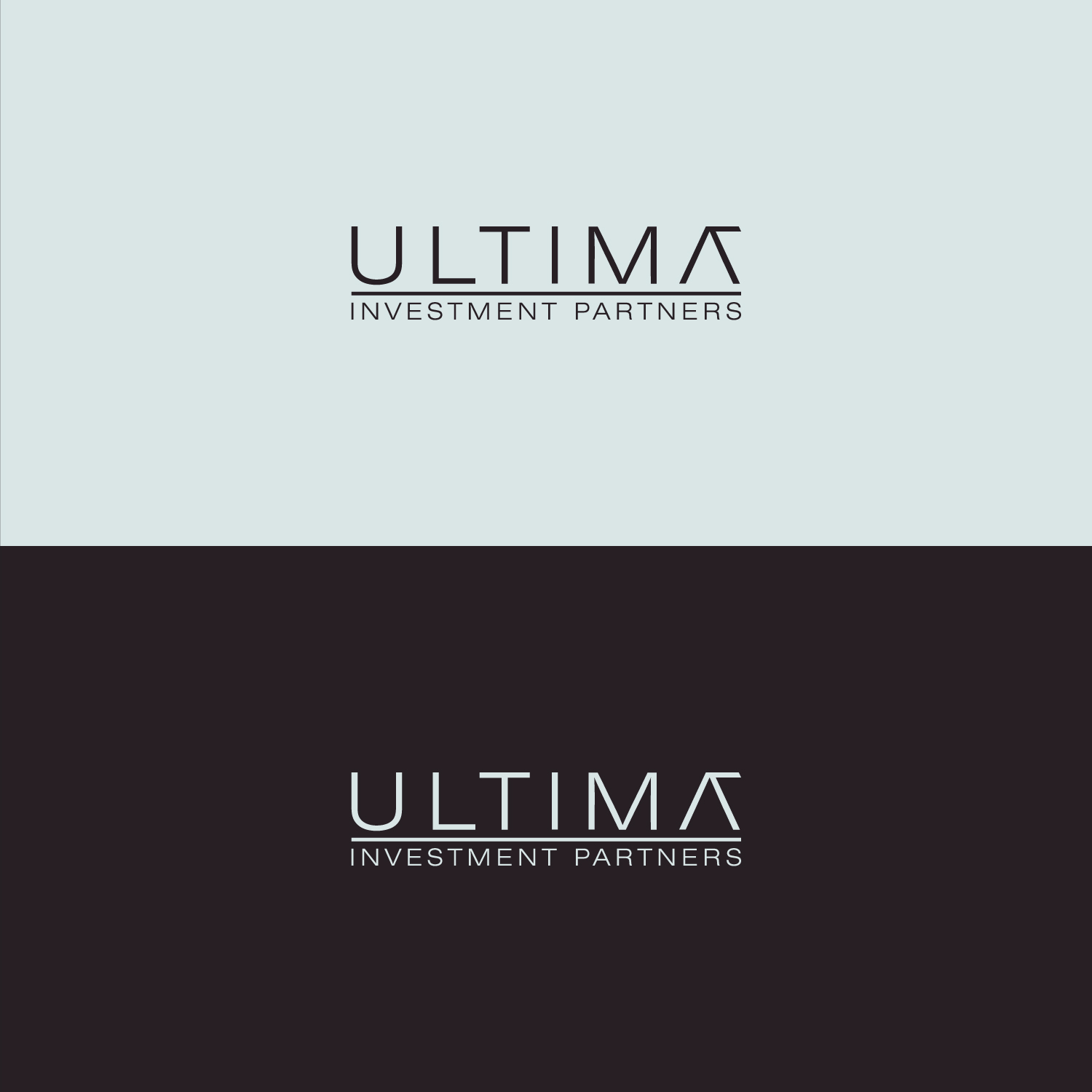 Logo Design by marcodesignfield for this project | Design #12096878