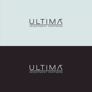 Logo Design by marcodesignfield for this project | Design: #12096878
