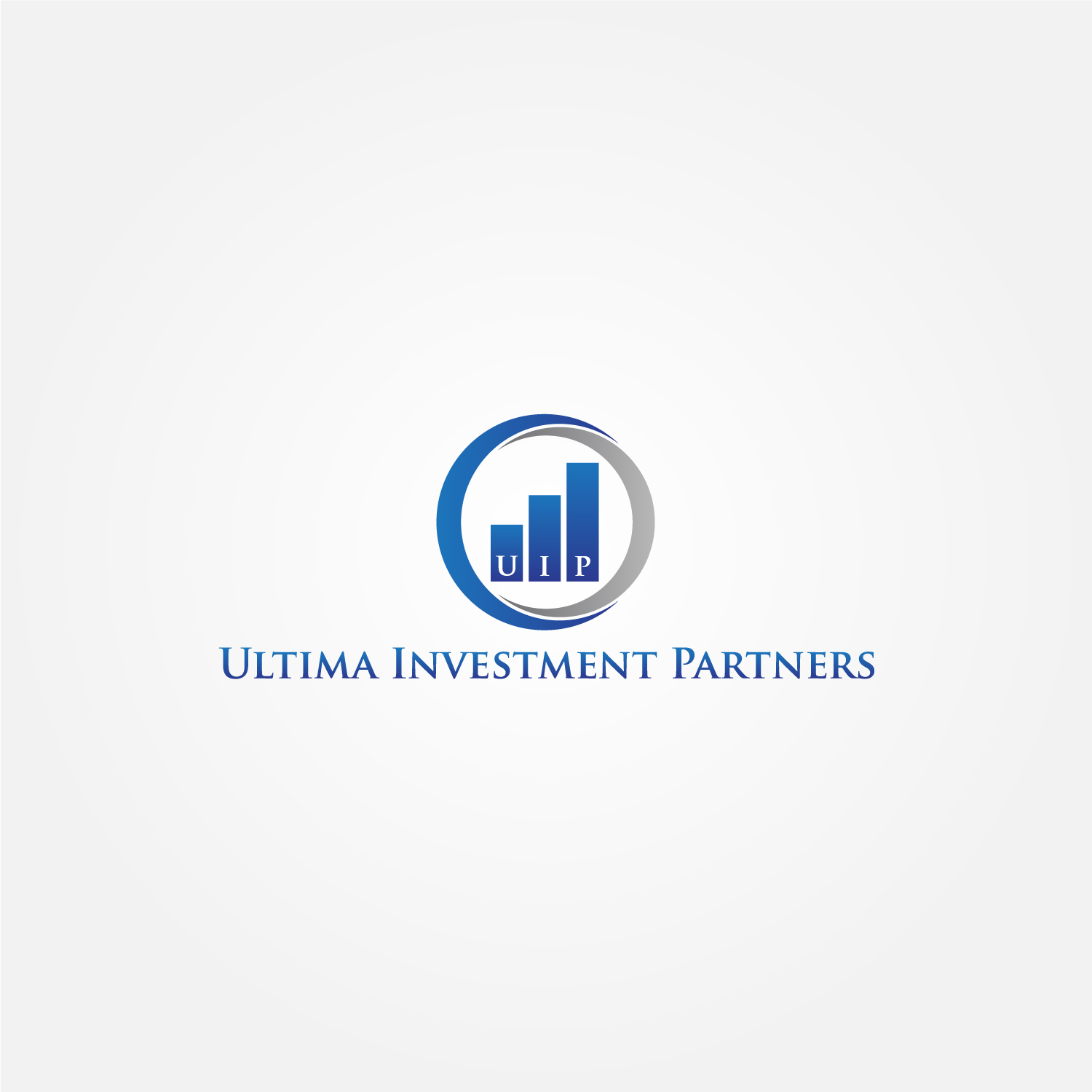 Logo Design by marcodesignfield for this project | Design #12098508