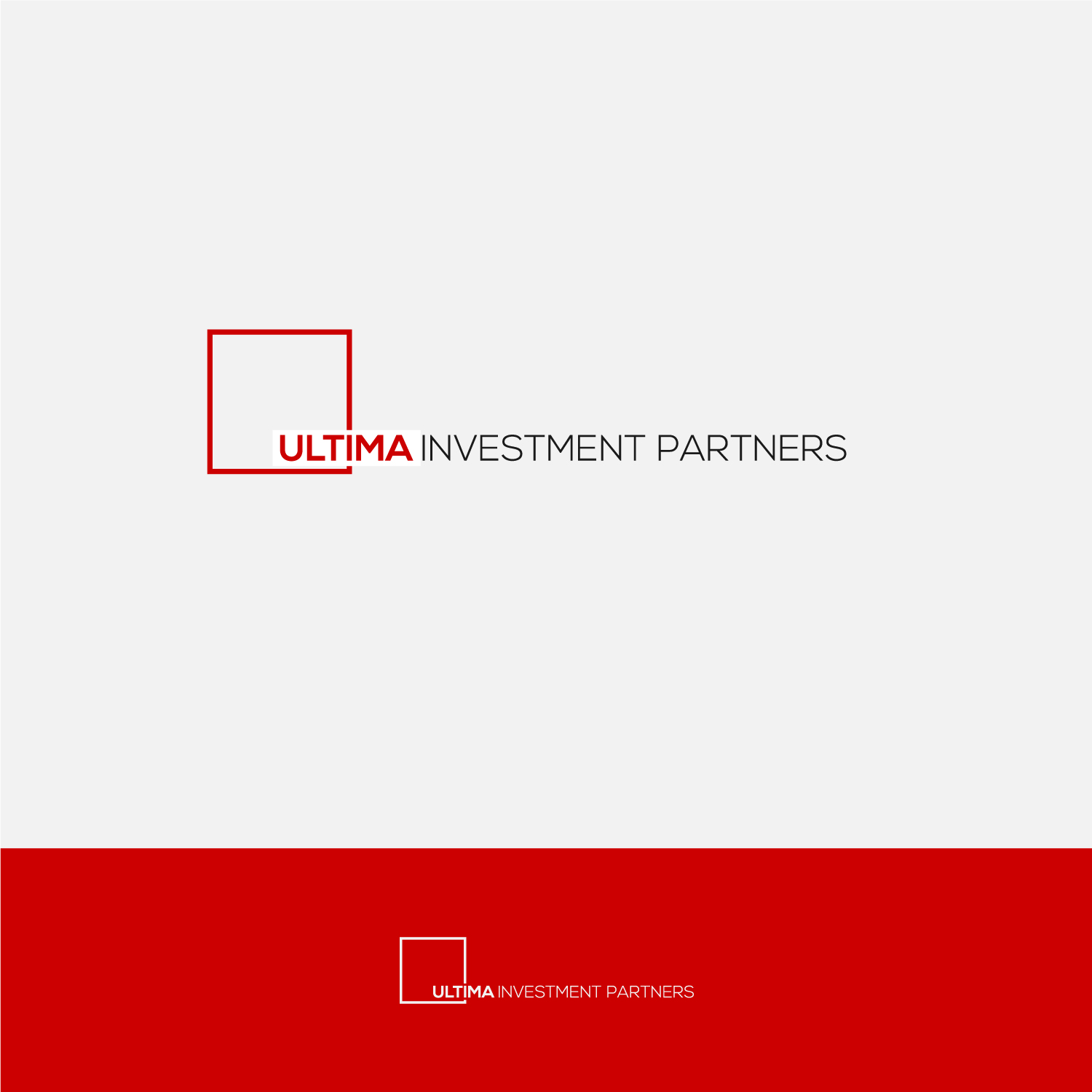 Logo Design by marcodesignfield for this project | Design #12098564
