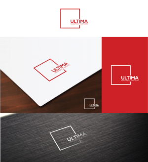 Logo Design by marcodesignfield for this project | Design: #12110122