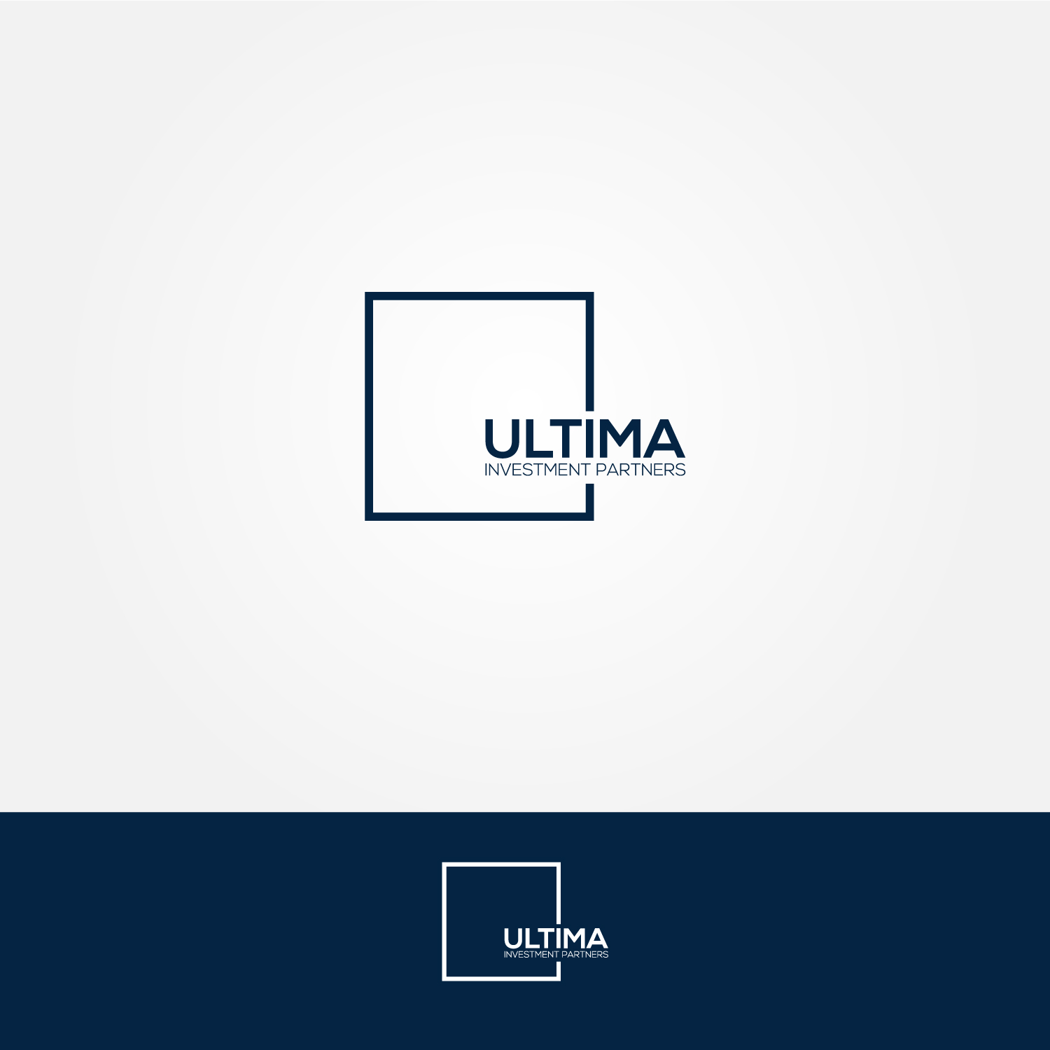 Logo Design by marcodesignfield for this project | Design #12114640