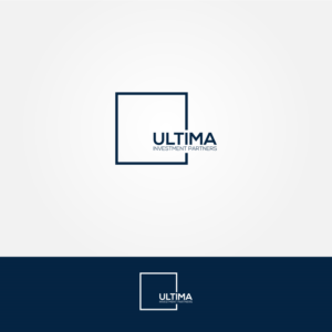 Logo Design by marcodesignfield for this project | Design: #12114640