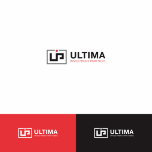 Design de Logo par Nehrufevers pour ce projet | Design : #12095987