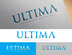 Logo Design by torresace for this project | Design: #12052155