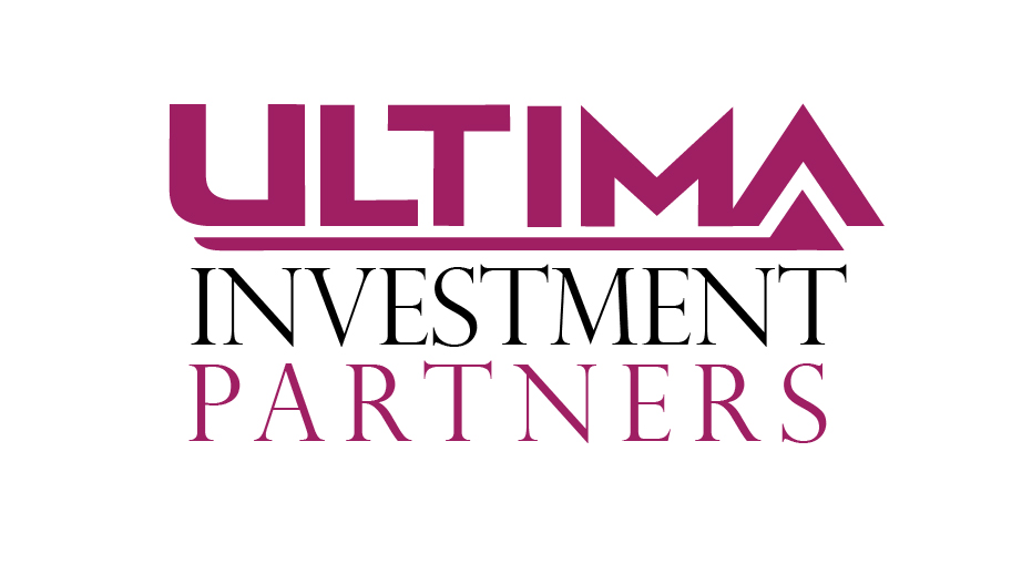 Logo Design by kirkalan for this project | Design #12054622