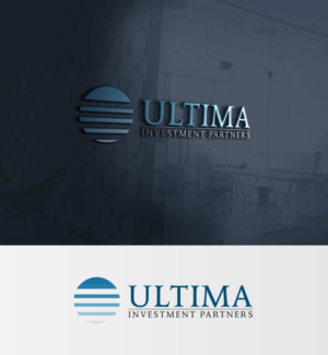 Logo Design by dumieucosdesign for this project | Design: #12051914