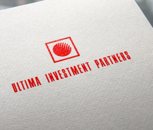 Logo Design by Deepsol