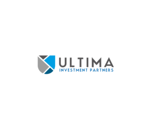 Logo Design by Graphiczone for this project | Design #12053756