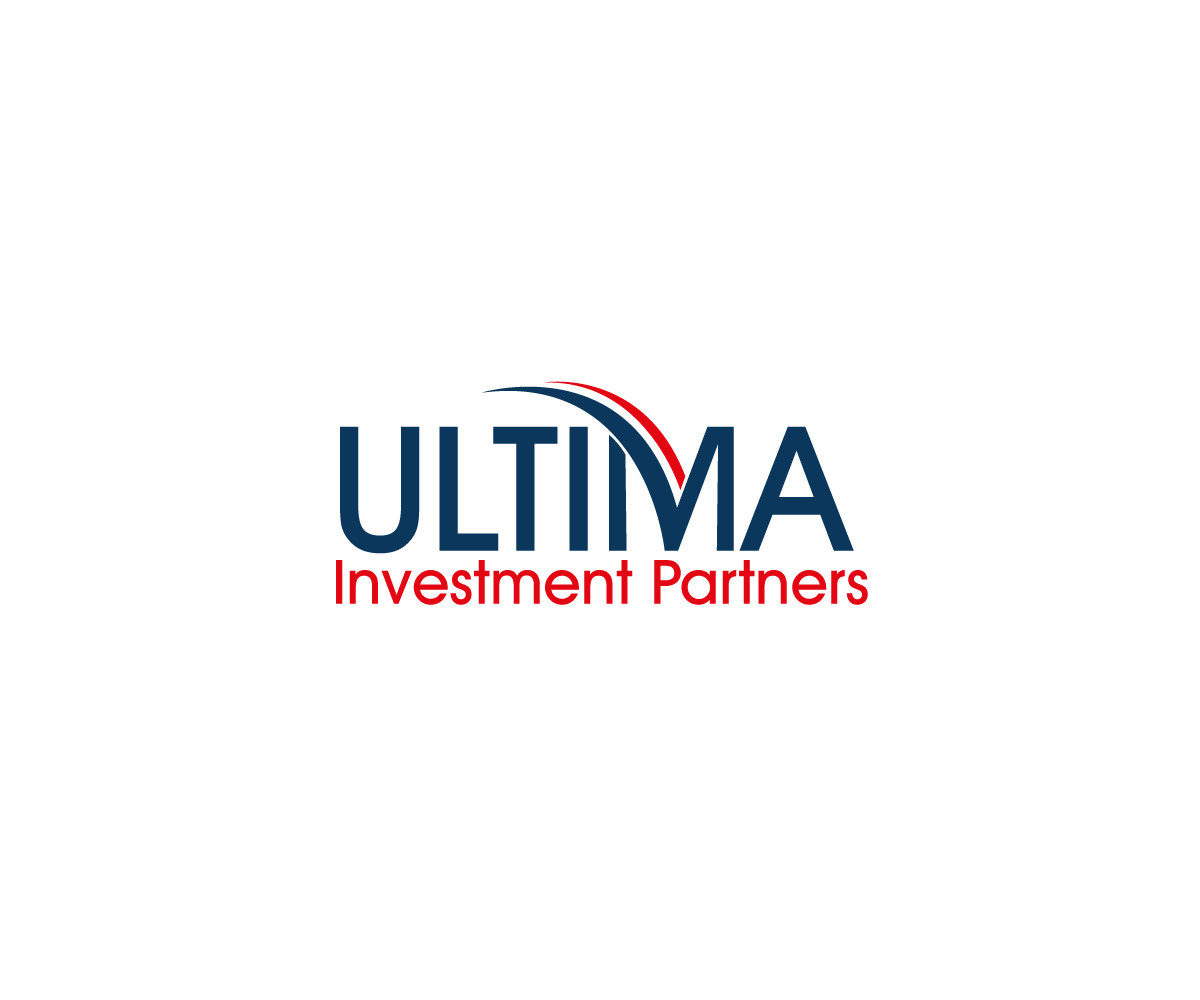 Design de Logo par Graphiczone pour ce projet | Design #12053758