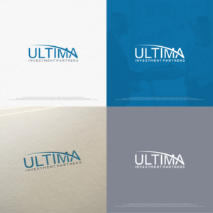 Logo Design by jenggot_merah_ for this project | Design: #12062947