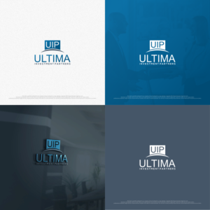 Logo Design by jenggot_merah_ for this project | Design: #12062948