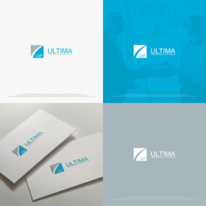 Logo Design by jenggot_merah_ for this project | Design: #12062949