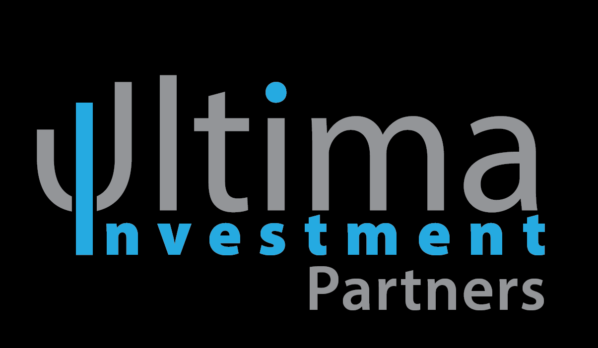 Logo-Design von thepurplestudioz für dieses Projekt | Design #12093832