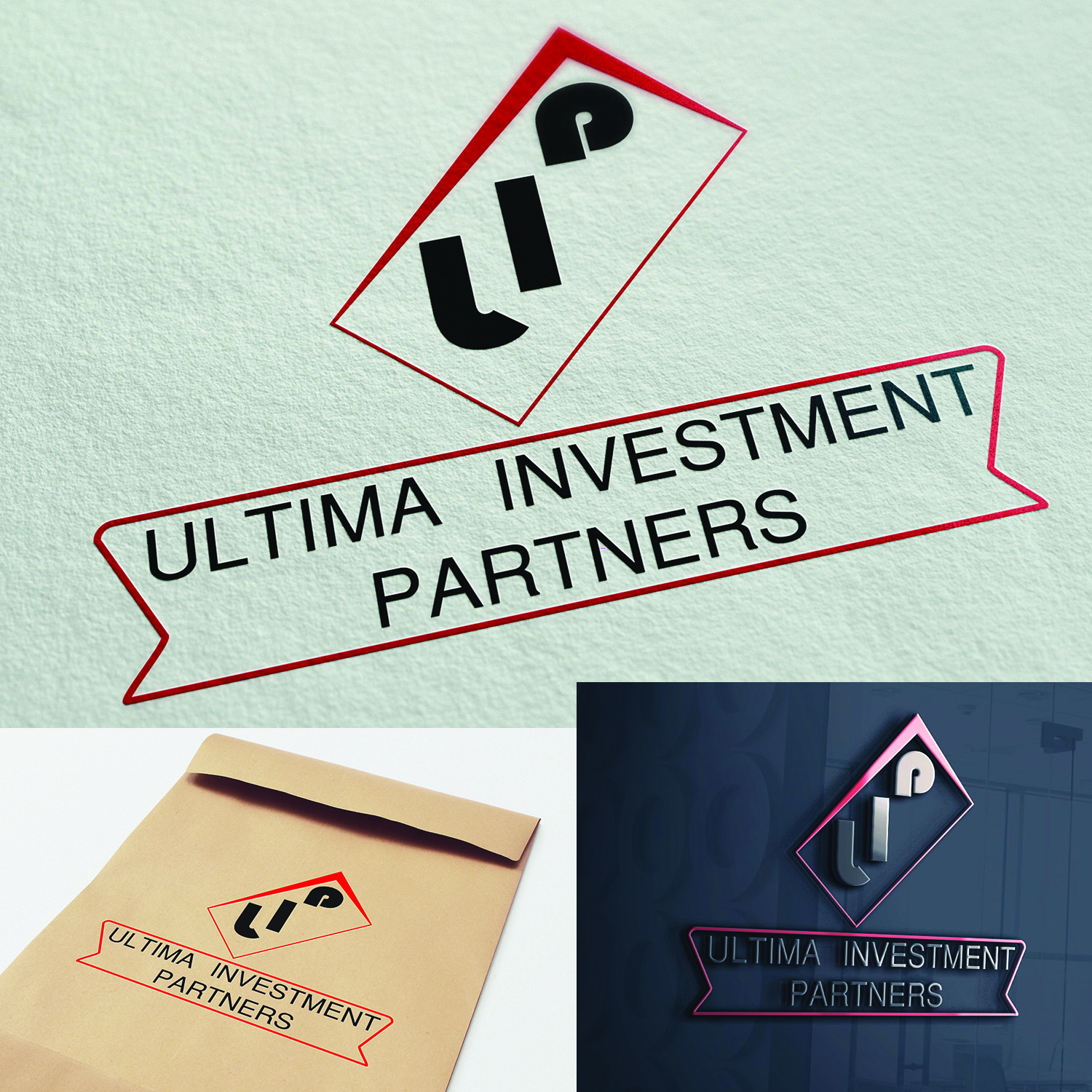 Logo Design by NAVENDU SHARMA for this project | Design #12121508