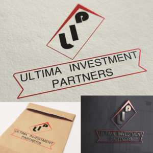 Logo Design by NAVENDU SHARMA
