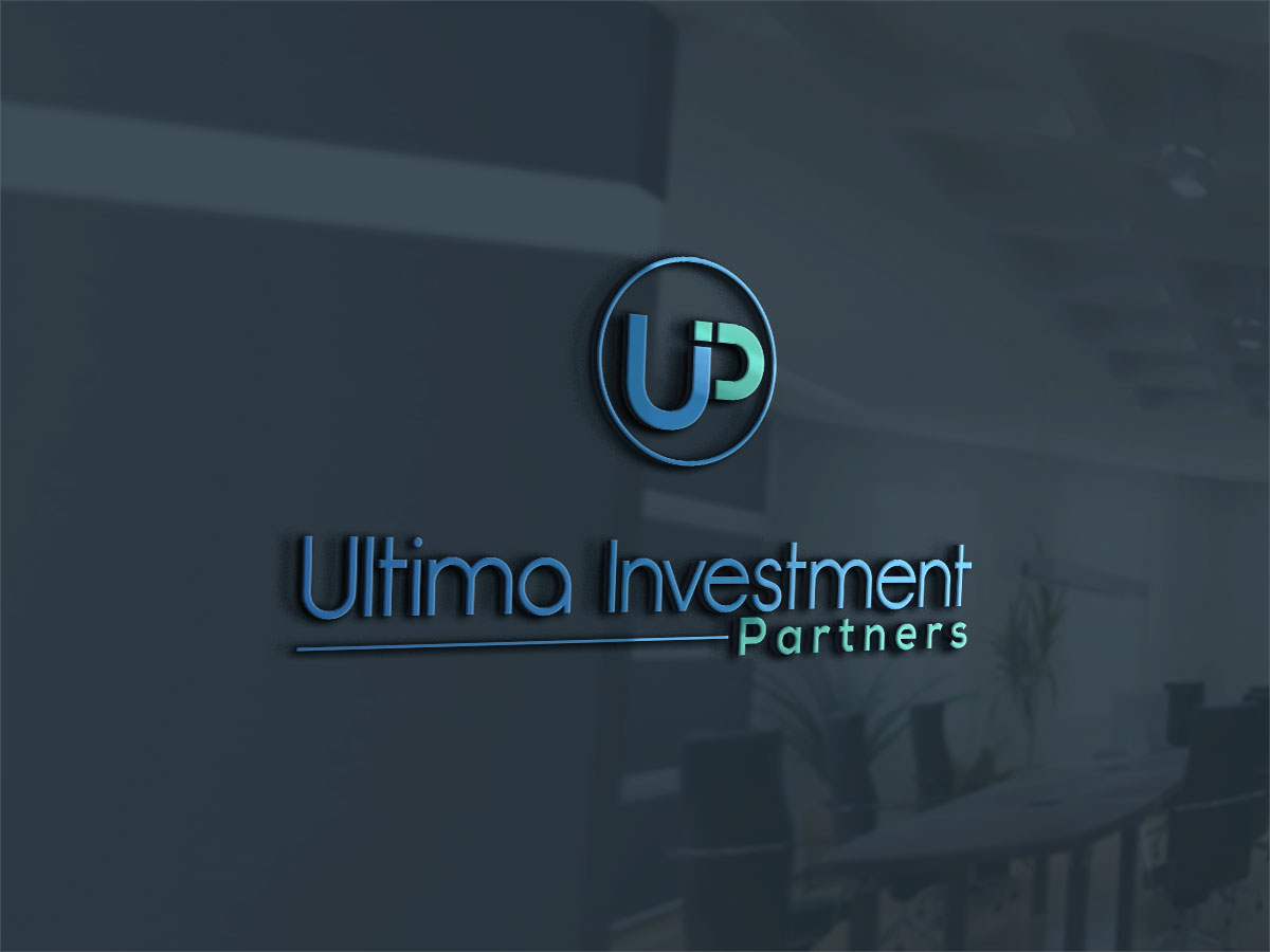 Logo Design by J0k3r for this project | Design #12145556