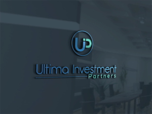 Design de Logo par J0k3r pour ce projet | Design : #12145556