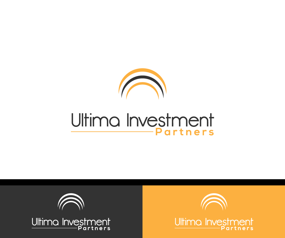 Design de Logo par J0k3r pour ce projet | Design #12151872