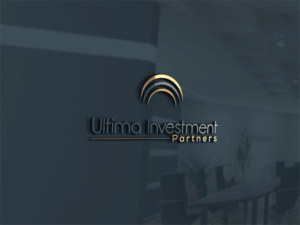 Logo-Design von J0k3r für dieses Projekt | Design: #12151873