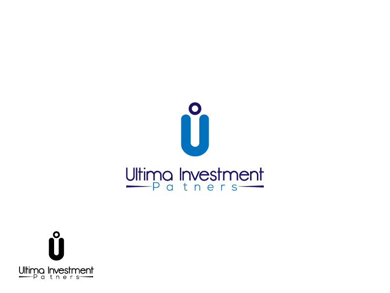 Design de Logo par Zeeshan Ali pour ce projet | Design #12053157