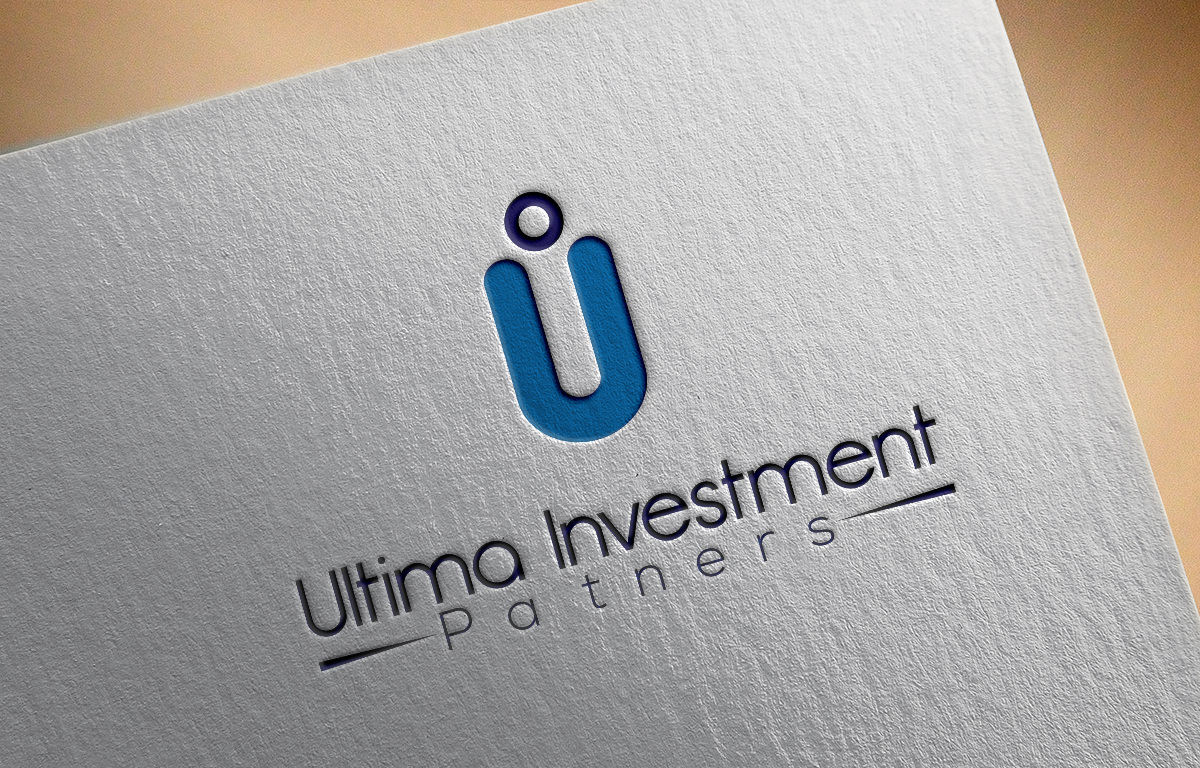 Logo Design by Zeeshan Ali for this project | Design #12053158