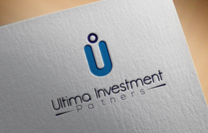 Diseño de Logo por Zeeshan Ali para este proyecto | Diseño: #12053158