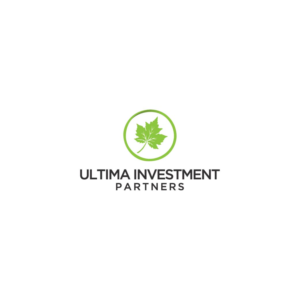 Logo Design by arief.fathin