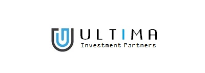 Logo Design by dhavalondesigncrowd for this project | Design #12070930