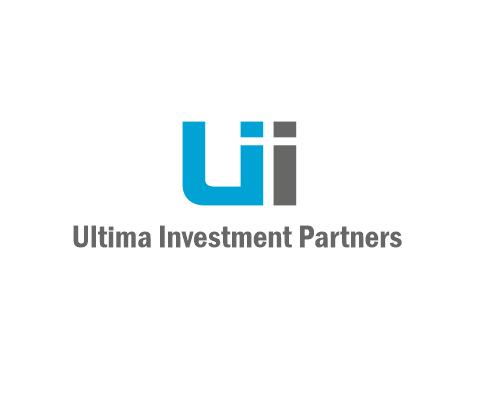 Logo-Design von dhavalondesigncrowd für dieses Projekt | Design #12142795