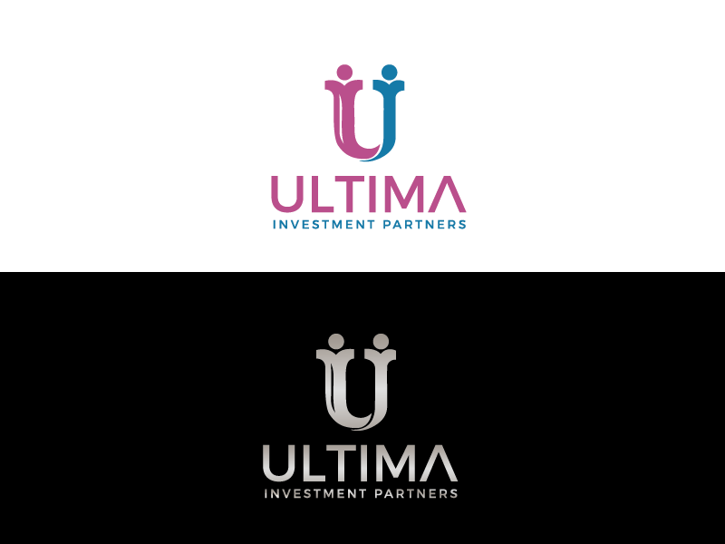 Design de Logo par ErTistic pour ce projet | Design #12054570